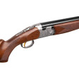 Рушниця Beretta 686 Silver Pigeon I кал. 12/76 (стволи 76 см.) фото 7
