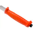 Ніж Boker Magnum Knivgar SAR Orange фото 4
