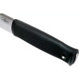 Нож Fallkniven H1z Hunters Knife VG-10 Zytel sheath фото 4