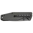 Нож Boker Magnum Cluster фото 2