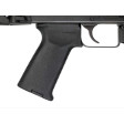 Пистолетная рукоятка Magpul MOE AK Grip для АК-47/74 (полимер) черная фото 2