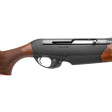 Карабін Benelli Argo-E Wood кал. 308 Win фото 2