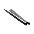 Ніж Victorinox Classic LE Retro TV (0.6223.L2104) фото 7