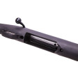 Карабін Ruger American Rifle Standard кал. 30-06 фото 5