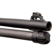 Ружьё Benelli M4 A.I. Drone Guardian 18.5" кал. 12/76 фото 6