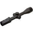 Оптичний приціл Vector Optics Taurus 4-12x50 FFP фото 5