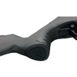 Карабін Winchester Wildcat кал. 22 LR фото 6