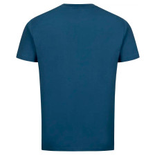 Футболка Blaser Active Outfits Active Outfits Argali (М, Синий) фото 4