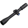 Прицел Discovery Optics VT-R 6-24x44 SF (30 мм, без подсветки) фото 4