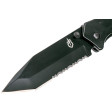 Нож Gerber Paraframe II Tanto (31-001734) фото 3