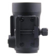 Коллиматорный прицел Vector Optics Centurion 1x30 Red Dot фото 7