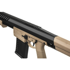 Руджьё Blackwater Sentry к. 12 фото 7