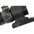 Оптический прицел Immersive Optics 5x24 Mildot фото 4