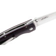Нож Grand Way MV-8 фото 2