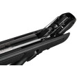 Пневматическая винтовка Gamo Roadster IGT 10X Gen2 фото 4