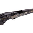 Карабин Blaser R8 Professional Camo кал. 308 Win фото 4