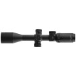 Прицел Discovery Optics VT-Z 3-12x42 SFIR (25.4 мм, подсветка) фото 7