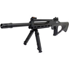 Страйкбольная винтовка ASG TAC 6 - CO2 кал. 6 мм (18105) фото 2