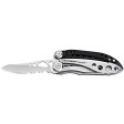 Мультитул Leatherman Freestyle (831123) фото 7