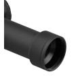 Прицел Discovery Optics ED-AR 1-6x24 IR FFP (30 мм, подсветка) фото 6