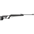 Пневматична гвинтівка Crosman Vital Shot (CT7S) фото 2