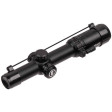 Прицел Bushnell AR Optics 1-6x24 BTR-1 illuminated фото 3