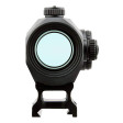 Коллиматорный прицел Vector Optics Scrapper 1x29 Red Dot 2MOA (SCRD-47Q) фото 7