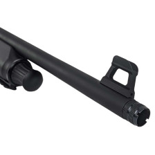 Рущниця CORE Citadel Warthog ll 20" кал.12 фото 6