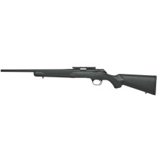 Винтовка Retay 2022 Sporter Classic 47 см кал. 22 LR фото 2