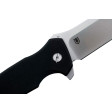 Нож Boker Plus M.E.R.K. 1 фото 5