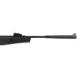 Пневматична гвинтівка Stoeger RX5 Synthetic Black Combo + Приціл 4х32 фото 6