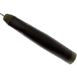 Ніж Morakniv Companion MG вуглецева сталь фото 5