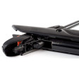 Пневматична гвинтівка Gamo Swarm Magnum Pro 10X Gen3i + Приціл 3-9х40 фото 8