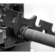 Ключ Leapers UTG Armorer's Wrench для AR15/AR10 фото 5