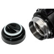 Термос SKIF Outdoor Traveller Black 1.5 л фото 4