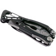 Мультитул Leatherman Skeletool CX (830923) фото 7
