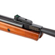 Пневматична гвинтівка Beeman Xtreme Viper + Приціл 6х40 фото 8