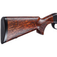 Рушниця Sauer SL5 кал. 12/76 фото 3