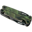 Мультитул Leatherman Charge Plus Camo Forest (832710) фото 7