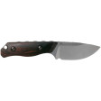 Нож Benchmade Hidden Canyon Hunter Wood (15017) фото 2