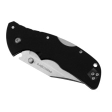 Ніж Cold Steel Mini Recon 1 CP фото 6