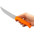Нож Benchmade Meatcrafter (15500) фото 8
