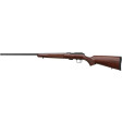 Карабин Ceska Zbrojovka CZ457 American кал. 22 LR фото 2