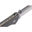 Ніж Cold Steel Code 4 Tanto Point (S35VN) фото 6