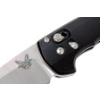 Нож Benchmade Arcane (490) фото 8