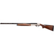 Рушниця Benelli Raffaello Power Bore кал. 12/76 (ствол 71 см.) фото 6