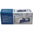 Точило Risam RE004 фото 2