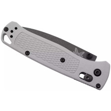 Ніж складний Benchmade "Bugout" фото 6
