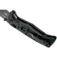 Нож Benchmade Sibert Adamas (275GY-1) фото 5