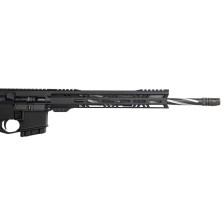 Карабін CBC 216BC AR-15 16' кал 223 Rem фото 6